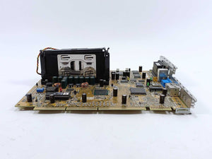 Gigabyte GA-6BNZ / GA-6BNZ32 Motherboard rev: 2.1