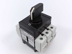 Schneider Electric VVD3 Switch disconnector + handle