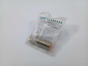 Siemens 3RG4014-3AG01 Inductive Proximity Switch