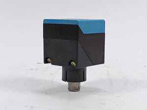 SICK 7900223 IQ40-15BPS-KC0 INDUCTIVE PROXIMITY SENSOR