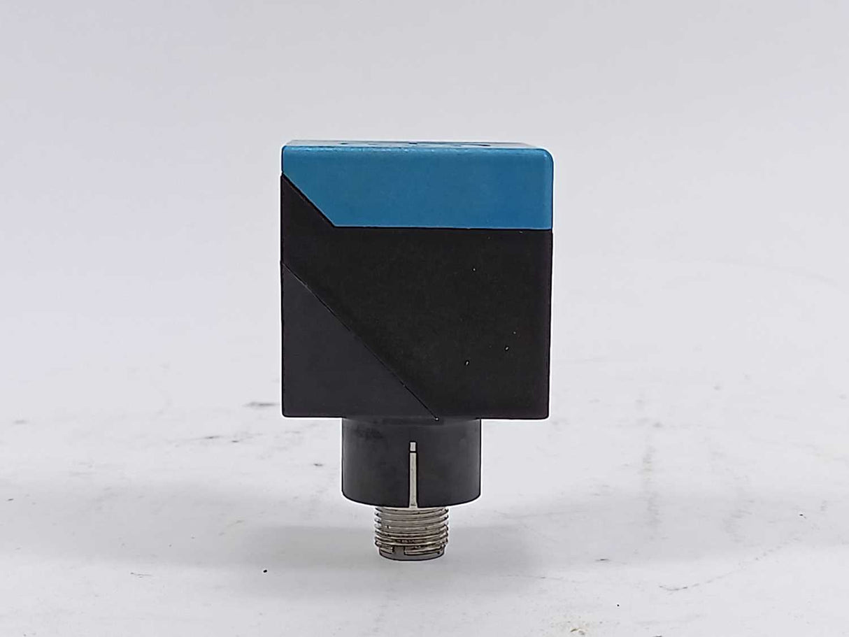 SICK 7900223 IQ40-15BPS-KC0 INDUCTIVE PROXIMITY SENSOR