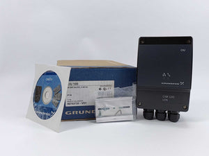 GRUNDFOS 96753735 CIU100