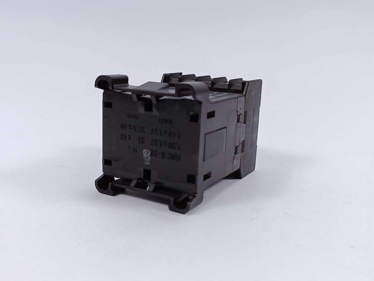 Siemens 3TH2040-0AF0 Control relay