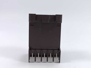 Siemens 3TH2040-0AF0 Control relay