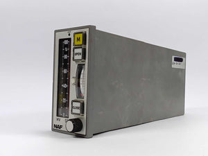 NAF ECA-30-2111 PID controller