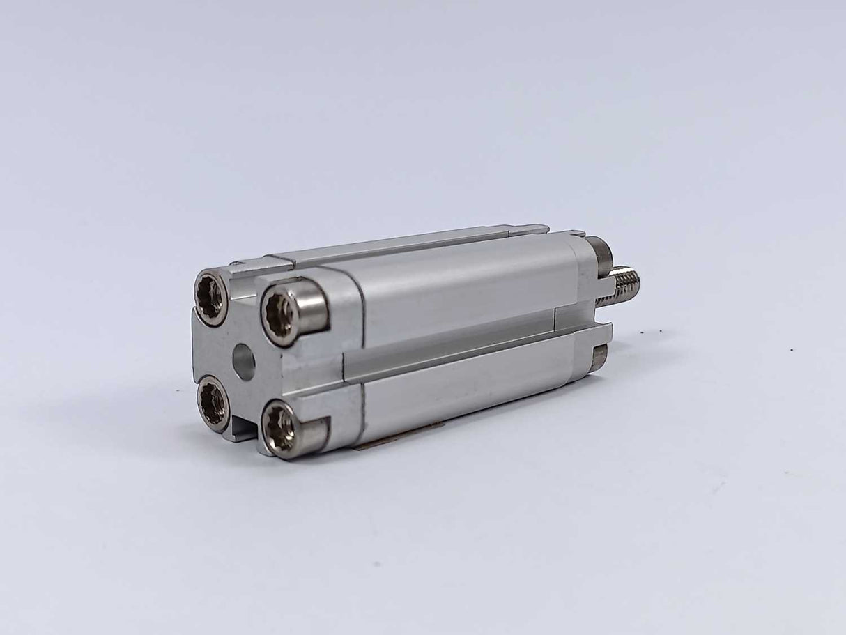 Festo 156599 Compact cylinder ADVU-16-40-A-PA SERIES N408