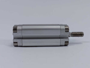 Festo 156599 Compact cylinder ADVU-16-40-A-PA SERIES N408