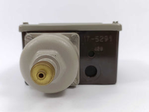 Danfoss 17-5291 RT 110 PRESSURE SWITCH