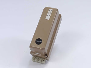 Samson 5288-5401.00 i/p Converter