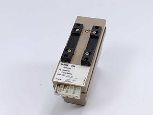 Samson 5288-5401.00 i/p Converter