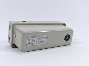 Samson 5288 5288-5403.00 i/p Converter