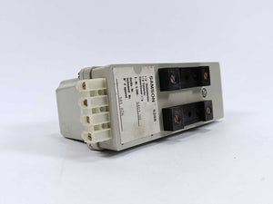 Samson 5288 5288-5403.00 i/p Converter