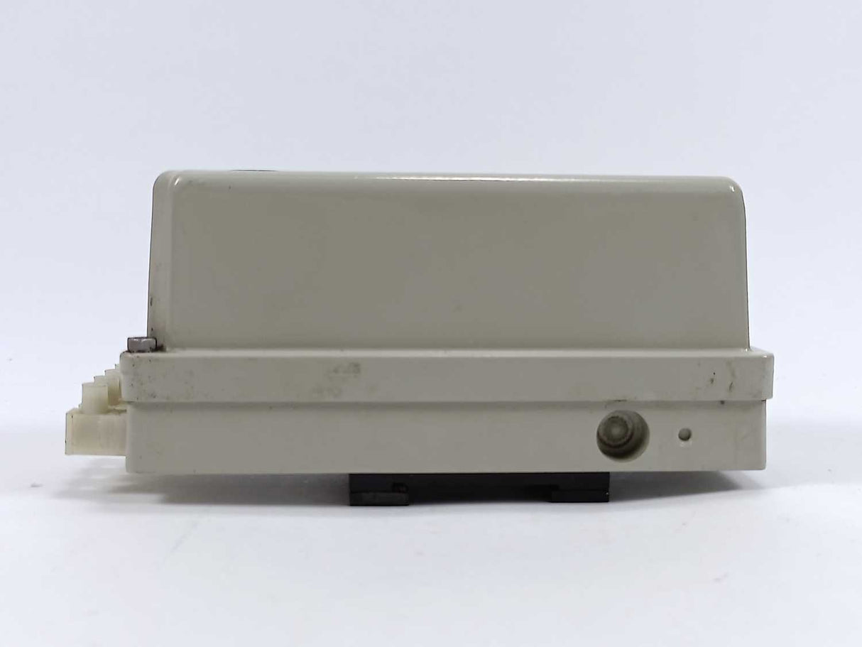 Samson 5288 5288-5403.00 i/p Converter