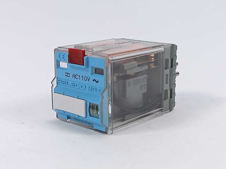 RELECO MR-C 354-993 AC110V~