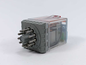 RELECO MR-C 354-993 AC110V~