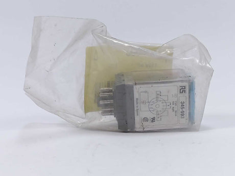 RELECO MR-C 354-993 AC110V~