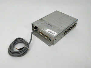 Siemens 6AV1901-0AC00 PC-BOX PB