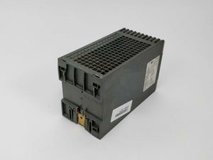 Siemens 3TK2983-0AL2 Delay Module 3 enabling circuits