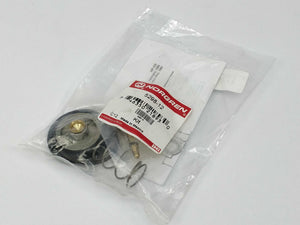 NORGREN 5298-12 Repair Kit (Viton) R43