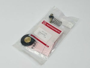 NORGREN R43-100N Repair kit for water regulator