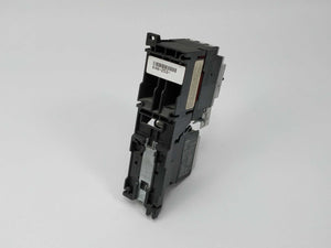 Siemens 3VU1300-1MD00 Circut breaker & 3TF3000-0A Contactor