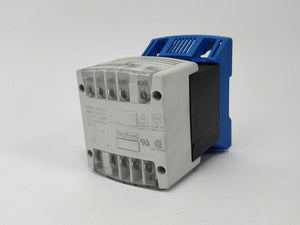 Legrand 642 103 Transformer 50/60Hz 100VA/175VA PRI 230/400V