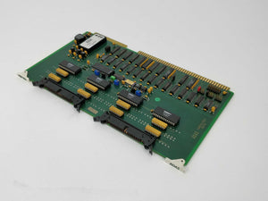 Adas ICM532/564 Multibus card revB