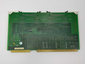 Adas ICM532/564 Multibus card revB