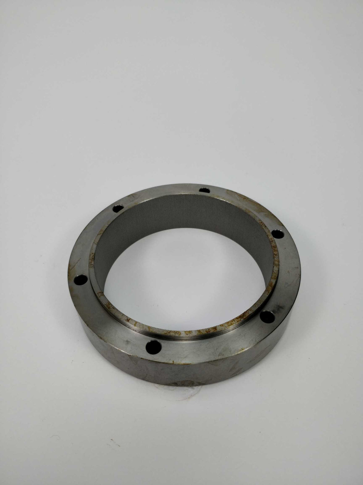 Harmonic Drive HDUC-40-200-798137 Circular Spline