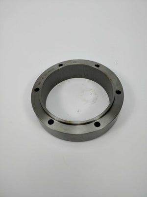 Harmonic Drive HDUC-40-200-798137 Circular Spline