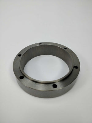 Harmonic Drive HDUC-40-200-682601 Circular Spline