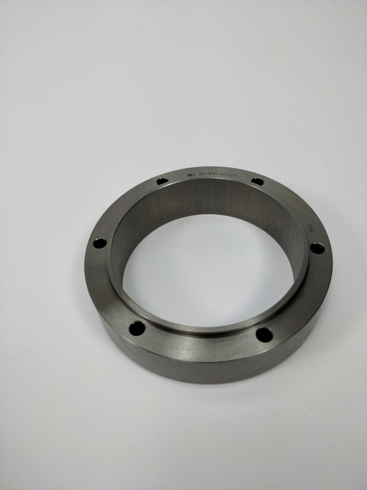 Harmonic Drive HDUC-40-200-682601 Circular Spline