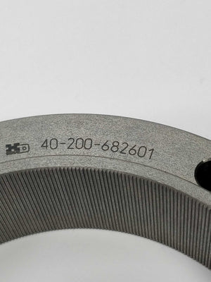 Harmonic Drive HDUC-40-200-682601 Circular Spline