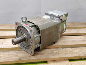 Siemens 1PH7103-2MG32-0BK0 Simotics M induction motor 7kW