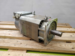 Siemens 1PH7103-2MG32-0BK0 Simotics M induction motor 7kW