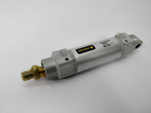 ASCO G438A4SK0050CSM Joucomatic pneumatic actuator