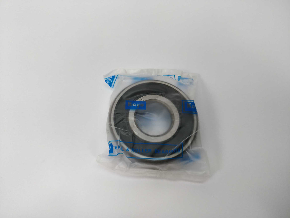 Koyo 63042RSC3 Rubber Sealed Deep Groove Ball Bearing