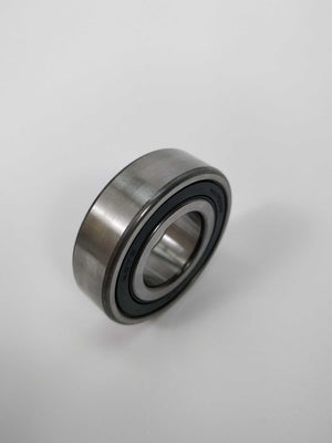 Koyo 6205RSC3 Rubber Sealed Deep Groove Ball Bearing