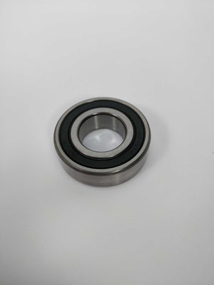 Koyo 6205RSC3 Rubber Sealed Deep Groove Ball Bearing