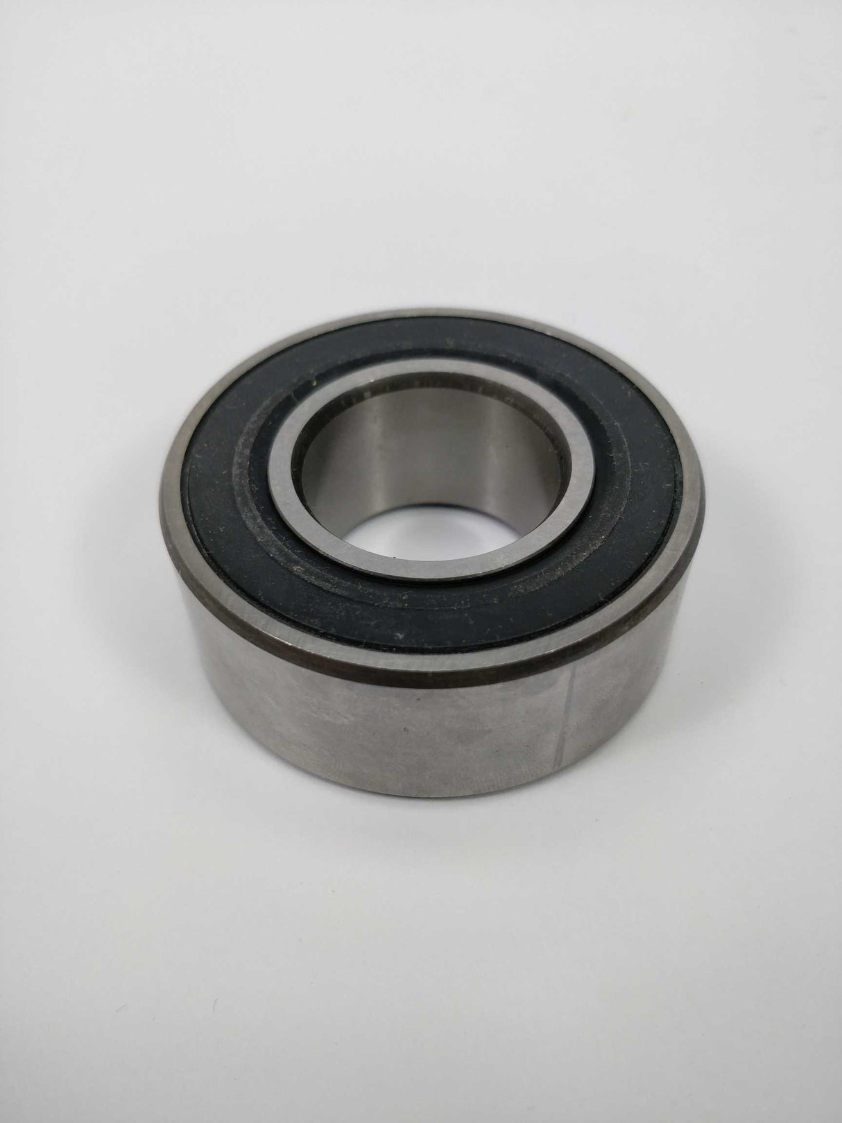 Ina 32062RS Angular Contact Ball Bearing Double Row