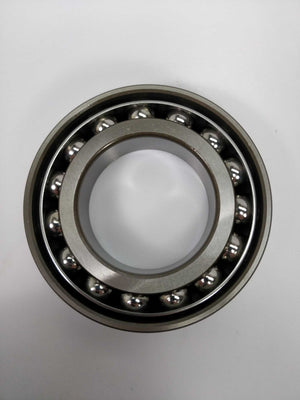 Koyo 7210BG Angular Contact Ball Bearing Single Row