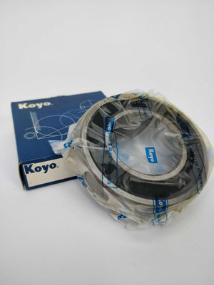 Koyo 22092RS Self Aligning Ball Bearing Double Row