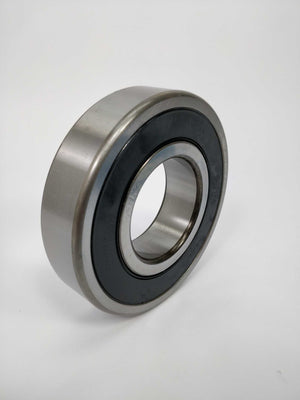 Koyo 63132RSC3 Deep Groove Ball Bearing Single Row