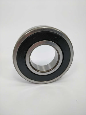 Koyo 63132RSC3 Deep Groove Ball Bearing Single Row