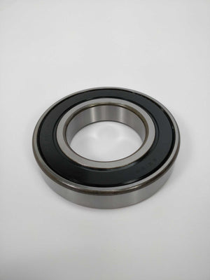 Koyo 62122RS GA2 Deep Groove Ball Bearing Single Row