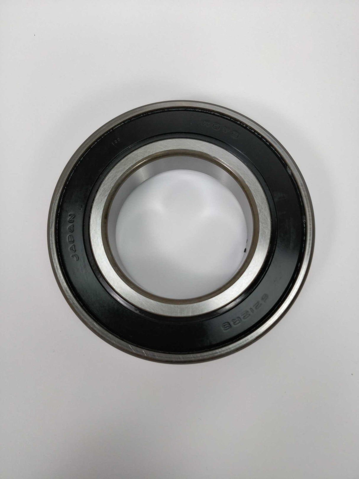 Koyo 62122RS GA2 Deep Groove Ball Bearing Single Row