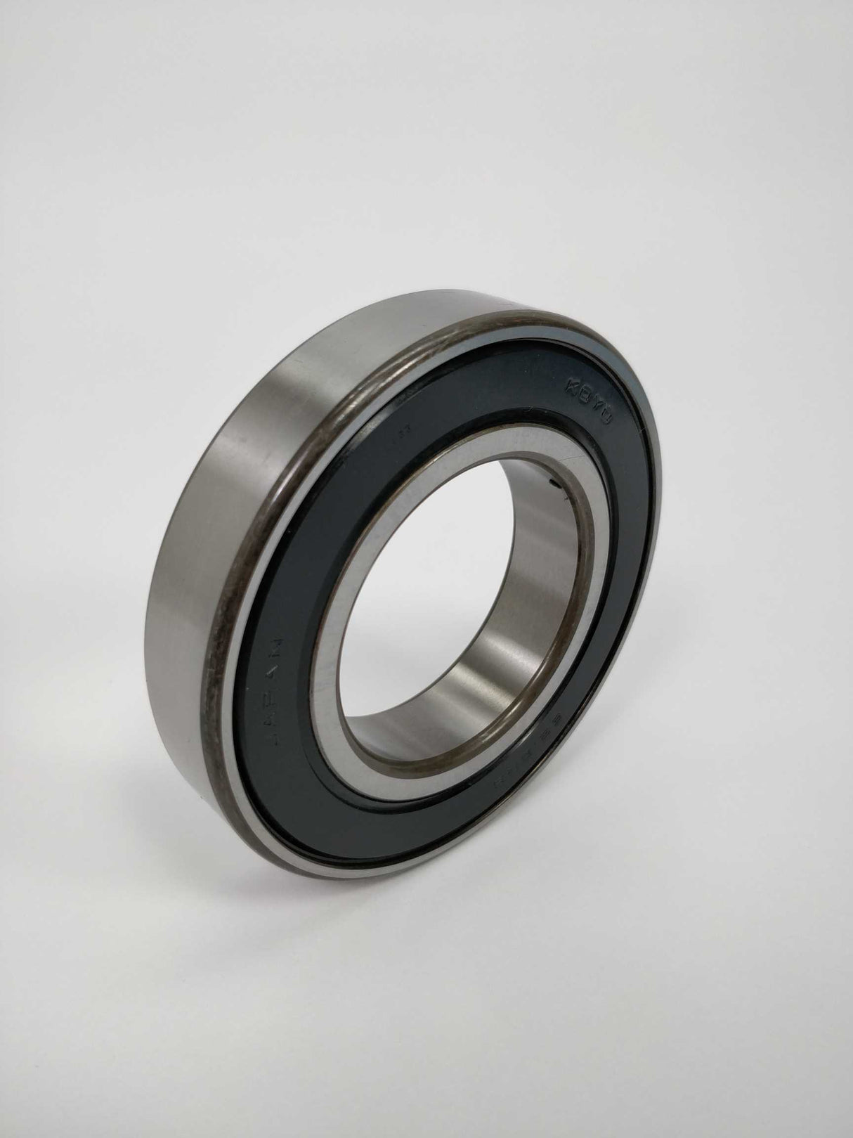 Koyo 62122RS GA2 Deep Groove Ball Bearing Single Row