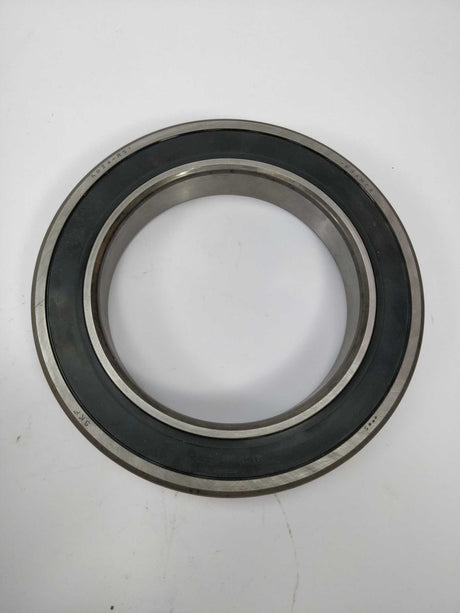 SKF 6024-2RS1 Deep Groove Ball Bearing Single Row