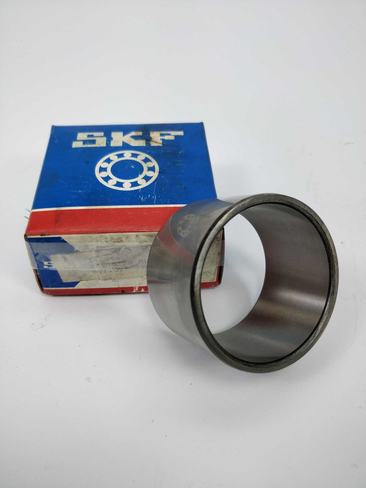 SKF IR60x68x45 Needle Bearing Inner Ring