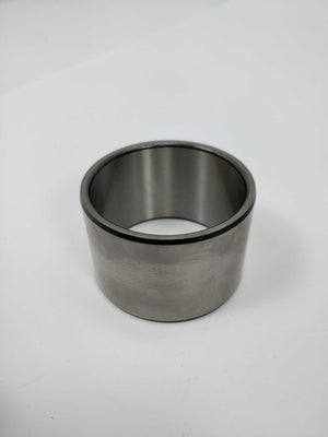 SKF IR60x68x45 Needle Bearing Inner Ring